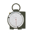 Компас RGK DQL-7 - Компас RGK DQL-7