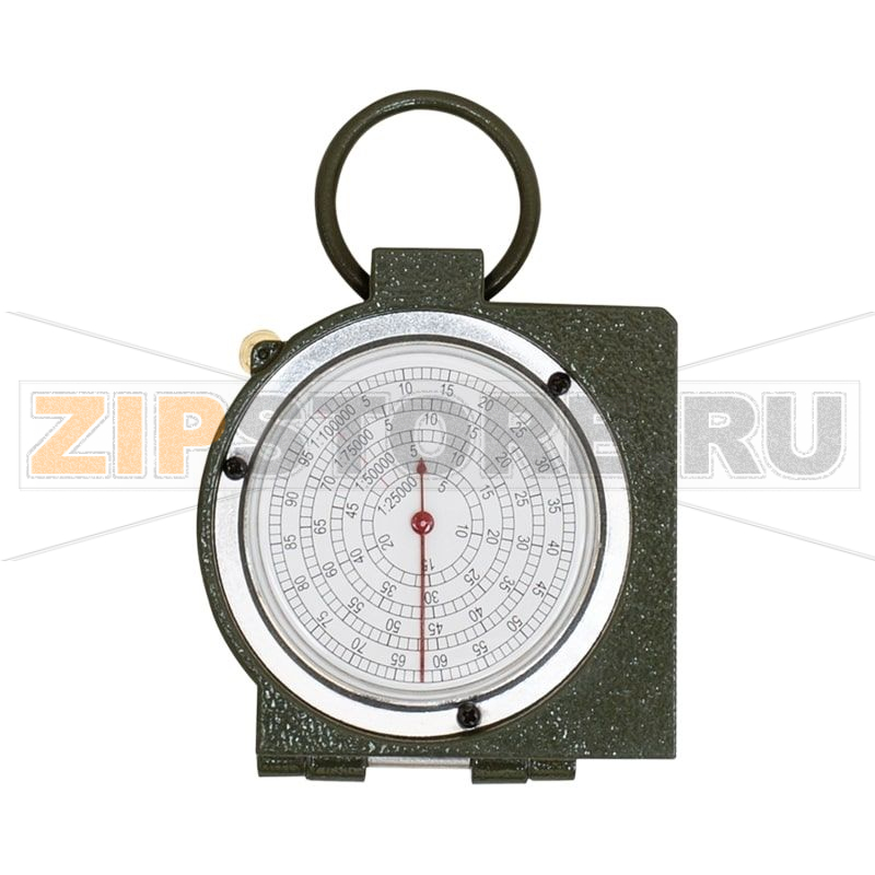 Компас RGK DQL-7 