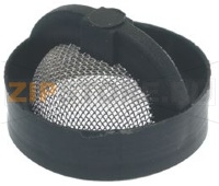 FILTRO ELETTROVALVOLA