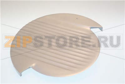 PARALAMA 300 RIGHE FILANTI OSSIDATO 