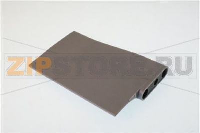 СКРЕБОК ЕМКОСТИ КУТЕРА 