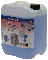 ДЕТЕРГЕНТ CALC CLEAN 10 Л