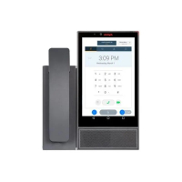IP-телефон Avaya Vantage K175