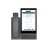 IP-телефон Avaya Vantage K175