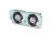 Шасси Allied Telesis AT-TN-9102-A-50