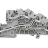 Многоуровневые клеммы для монтажа; 4 mm; N/L/PE; Push-in CAGE CLAMP®; 2,50 mm; серые Wago 2003-7646 - Многоуровневые клеммы для монтажа; 4 mm; N/L/PE; Push-in CAGE CLAMP®; 2,50 mm; серые Wago 2003-7646