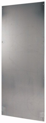 Панель разделительная Eaton XTPZSSZ1 