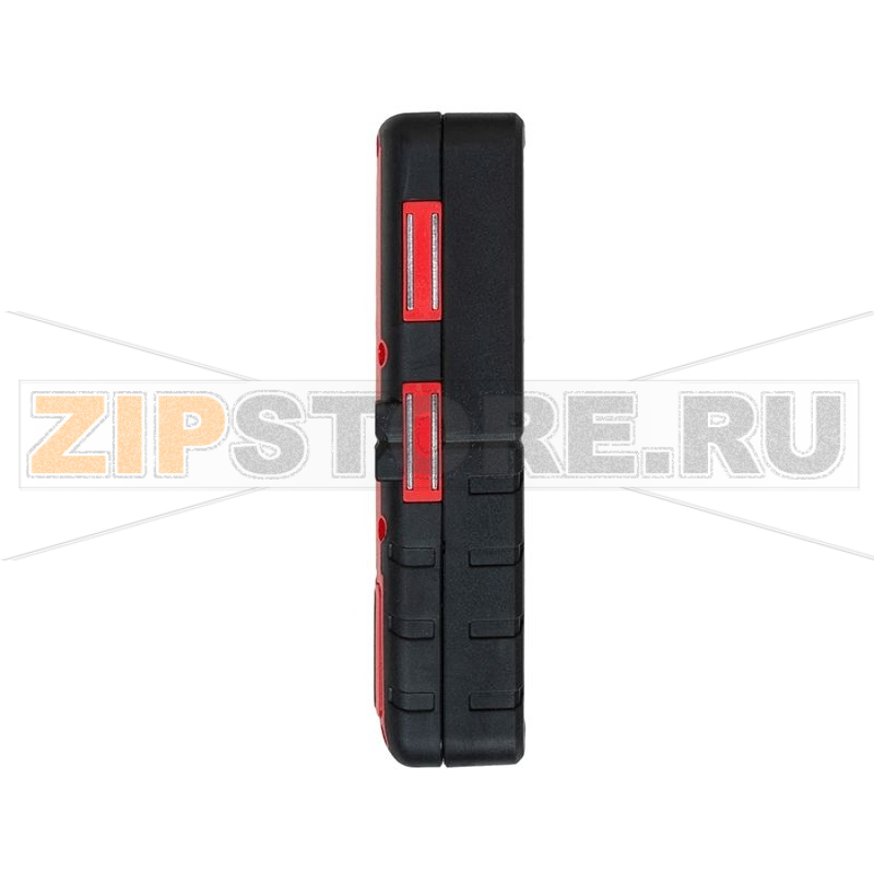 Комплект: нивелир ротационный SP-500, штатив SH-170 RGK 778862 