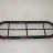 FILTRO ARIA 490x160 mm - FILTRO ARIA 490x160 mm