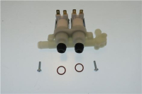 KIT VALVOLE 230V