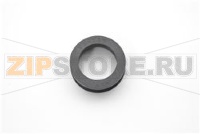 V-RING TWA00200 (AXLE 20)
