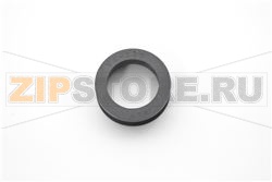 V-RING TWA00200 (AXLE 20) 