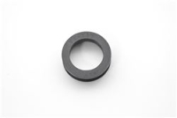 V-RING TWA00200 (AXLE 20)