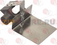 GROUPE NETTOYEUR DE LAME