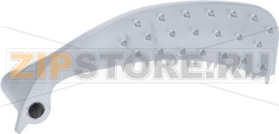 PRESSAMERCE IN PLASTICA MOD. 22 