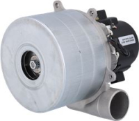 MOTOR VACUUM CLEANER TANGENTIAL 1400W