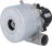 MOTOR VACUUM CLEANER TANGENTIAL 1400W