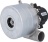 MOTOR VACUUM CLEANER TANGENTIAL 1400W