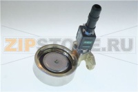 Brewing Group Epoca 1/Club 230V