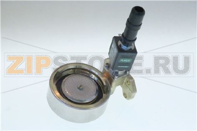 Brewing Group Epoca 1/Club 230V 