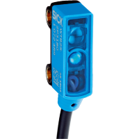 Датчик оптический SICK WTB2S-2P3180