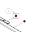 Dado M4 Zn UNI 5588 Imesa ES 10       