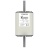 Предохранитель, 125 A, AC 690 В, 200 кА, DIN 1, 52x66x135 мм, gR, DIN, IEC Eaton FUSE 125A 690V - Предохранитель, 125 A, AC 690 В, 200 кА, DIN 1, 52x66x135 мм, gR, DIN, IEC Eaton FUSE 125A 690V