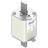 Предохранитель, 125 A, AC 690 В, 200 кА, DIN 1, 52x66x135 мм, gR, DIN, IEC Eaton FUSE 125A 690V - Предохранитель, 125 A, AC 690 В, 200 кА, DIN 1, 52x66x135 мм, gR, DIN, IEC Eaton FUSE 125A 690V
