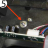 DC Motor and cable low torque Zebra P310C