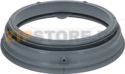 МАНЖЕТА ЛЮКА LG 