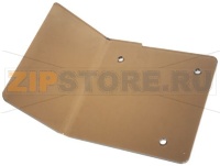 PLEXI DE PROTECTION