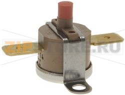 КОНТАКТНЫЙ ТЕРМОСТАТ 90°C 