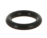 EB LEVEL SENSOR O-RING - 9.5 ID X 2.5