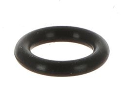 EB LEVEL SENSOR O-RING - 9.5 ID X 2.5 