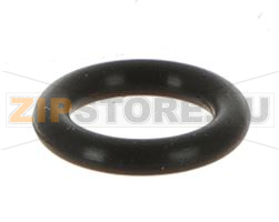 EB LEVEL SENSOR O-RING - 9.5 ID X 2.5 