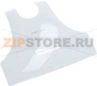 CAP SCREEN-PRINTED KOBOLD EB420