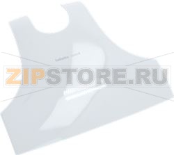 CAP SCREEN-PRINTED KOBOLD EB420 