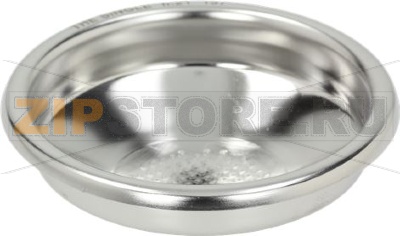 ФИЛЬТР 1 ЧАШКА &quot;THE SINGLE&quot; 9,5 GR H21 