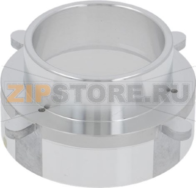 КРЕПЛЕНИЕ ДЛЯ ЖЕРНОВОВ, ВЕРХНЕЕ 