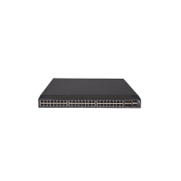 Коммутатор HP JG894A