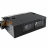 Диффузный датчик Background suppression sensor RLK23-8-H-1000-IR/31/116 Pepperl+Fuchs - Диффузный датчик Background suppression sensor RLK23-8-H-1000-IR/31/116 Pepperl+Fuchs