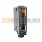 Диффузный датчик Background suppression sensor RLK23-8-H-1000-IR/31/116 Pepperl+Fuchs - Диффузный датчик Background suppression sensor RLK23-8-H-1000-IR/31/116 Pepperl+Fuchs