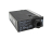 Диффузный датчик Background suppression sensor RLK23-8-H-1000-IR/31/116 Pepperl+Fuchs