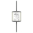 Предохранитель, 250 A, AC 690 В, 200 кА, size 1, 45x45x148 мм, aR, IEC UL Eaton FUSE 250A 690V - Предохранитель, 250 A, AC 690 В, 200 кА, size 1, 45x45x148 мм, aR, IEC UL Eaton FUSE 250A 690V