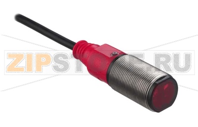Датчик оптический Leuze LS328/9D 