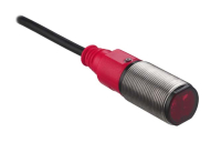 Датчик оптический Leuze LS328/9D