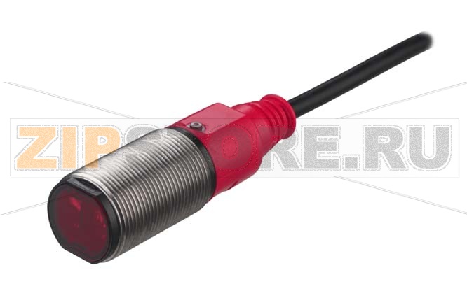 Датчик оптический Leuze LS328/9D 
