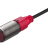 Датчик оптический Leuze LS328/9D - Датчик оптический Leuze LS328/9D
