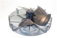 MOTOVENTILATORE YWF-4E-450