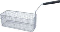 FRYER BASKET 140x330x120 mm